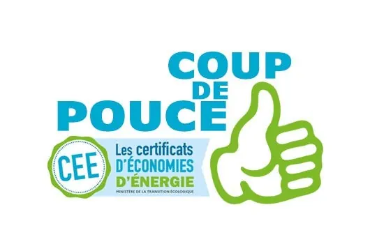 Charte Coup de Pouce : un cadre réglementaire pour les Certificats d'Économies d'Énergie