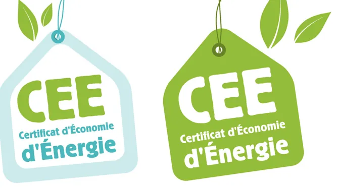 Évolutions de MaPrimeRénov' et Certificats d'Économies d'Énergie pour 2024