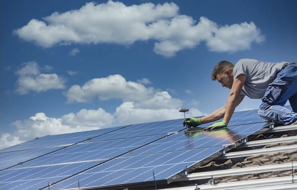 Nova Green : la transition énergétique à portée de main