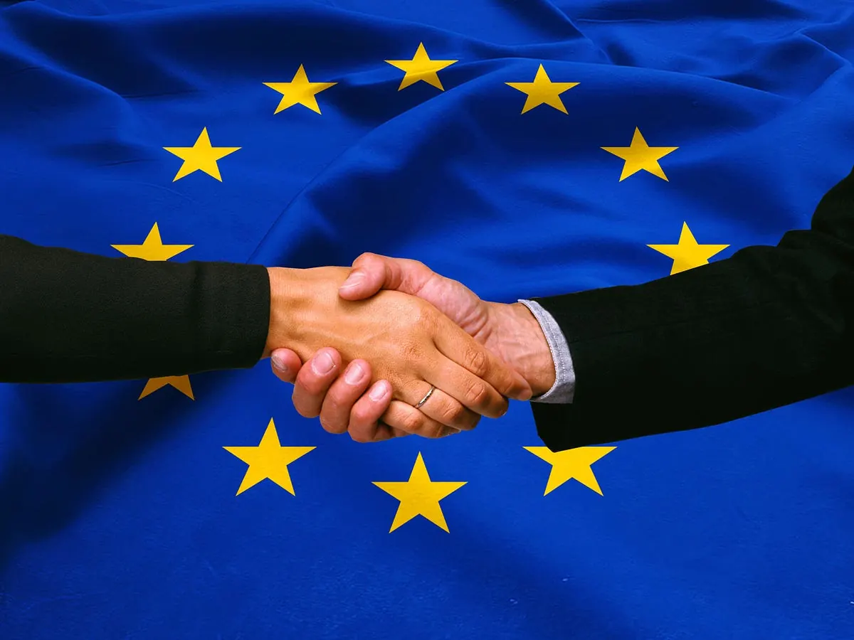 Réforme du marché de l'électricité de l'UE : Nova Green présente les principaux points