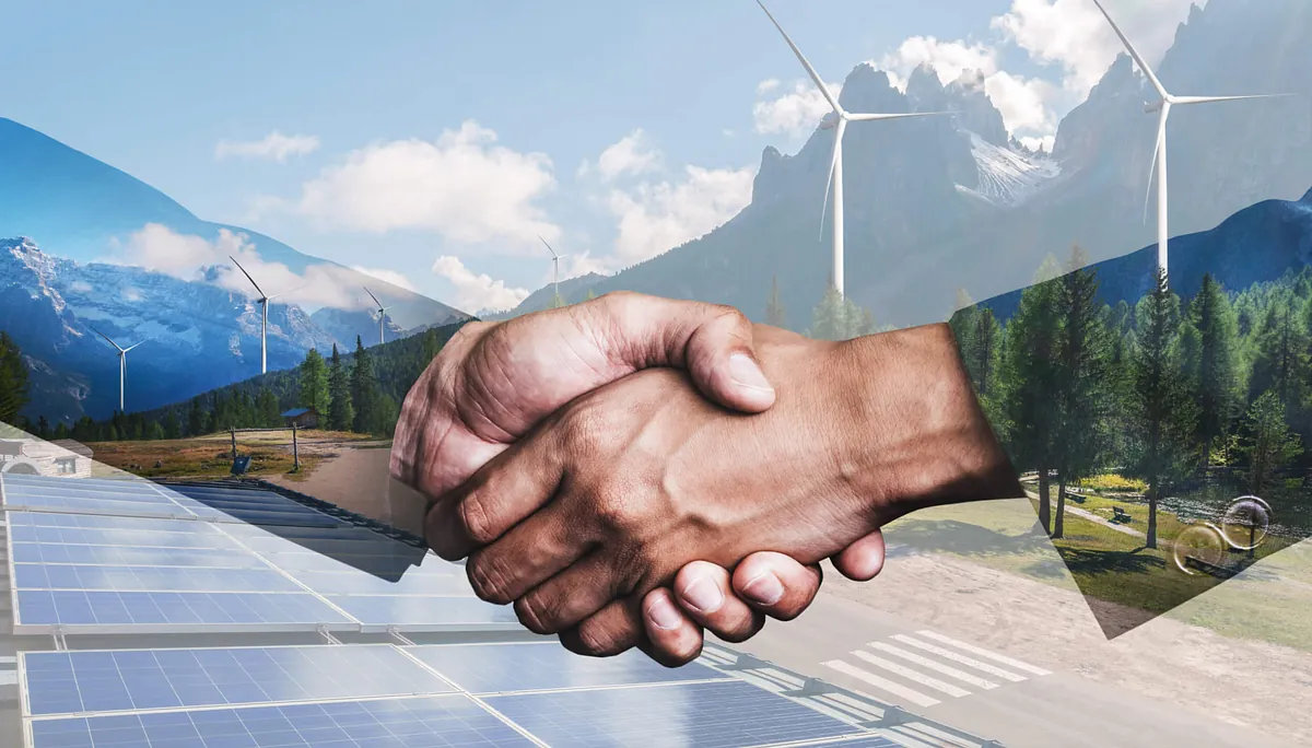 Simplification et efficacité énergétique : les propositions de Nova Green pour la rénovation