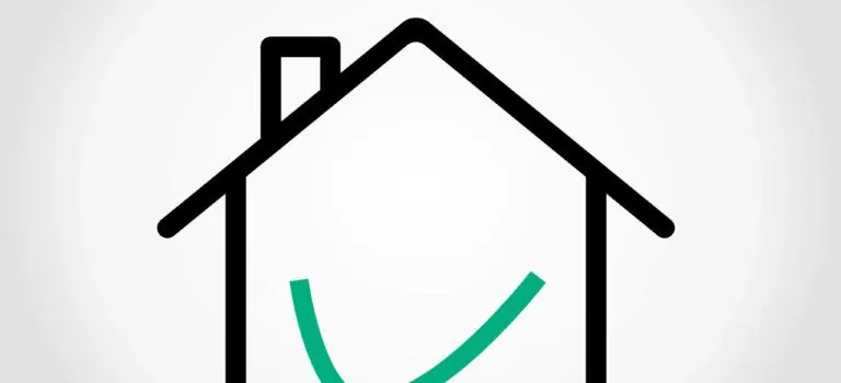 Rénovation énergétique : simplifions les dispositifs au service des ménages