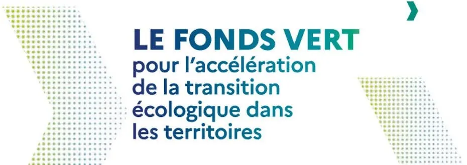 Un soutien déterminant pour les projets écologiques en 2023