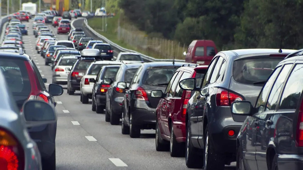 La transition énergétique dans les transports : Nova Green fait le point
