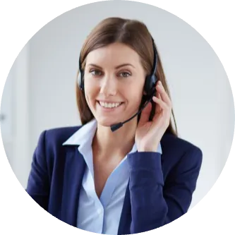 Chargée de relation client Nova Green, contactez nos ingénieurs conseil