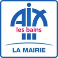 Mairie d'Aix-les-Bains