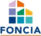 Foncia