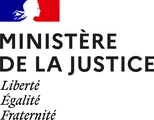 Ministère de la Justice